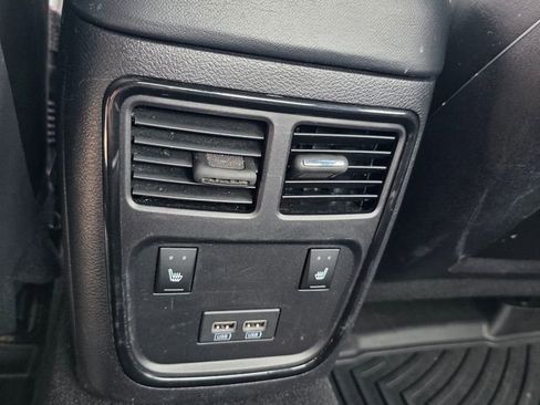 Used 2021 Dodge Charger GT w/ Plus Group AWD/4WD image 12