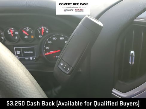 New 2026 GMC Sierra 1500 Pro w/ Graphite Edition image 40