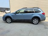Used 2012 Subaru Outback 2.5i Premium image 4