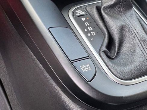 Certified 2023 Kia Soul LX w/ Option Group 015 FWD image 23