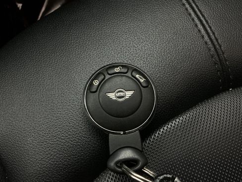 Used 2016 MINI Cooper Countryman S AWD/4WD image 40