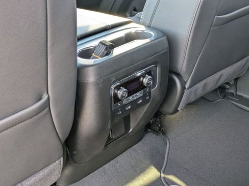 New 2026 GMC Yukon Elevation w/ Elevation Premium Package image 31