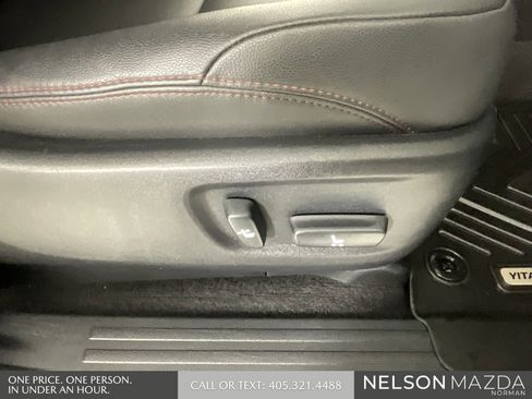 Used 2021 Toyota 4Runner TRD Pro image 28