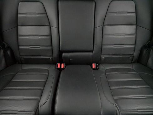 Used 2021 Honda CR-V EX-L image 13