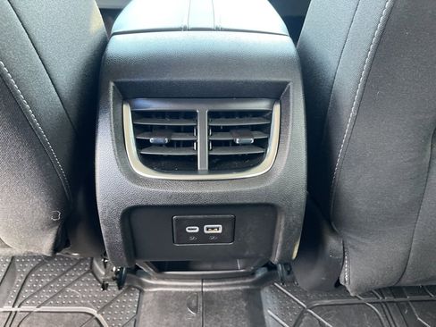 Certified 2024 Chevrolet Blazer LT w/ Convenience Package image 15