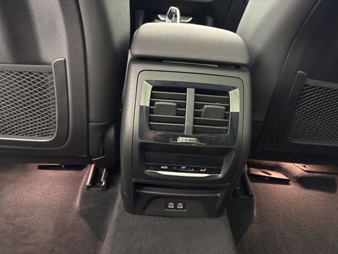 Used 2021 BMW X3 sDrive30i w/ Convenience Package image 28