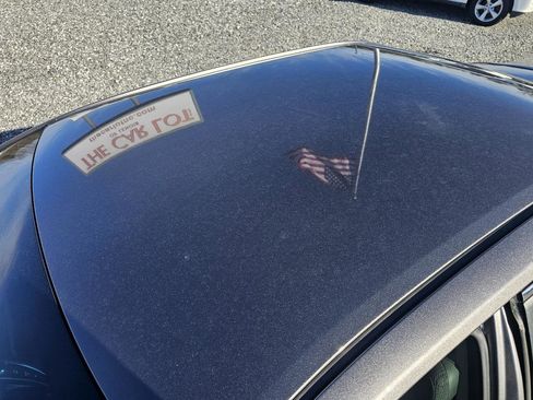 Used 2016 Toyota Camry SE image 18