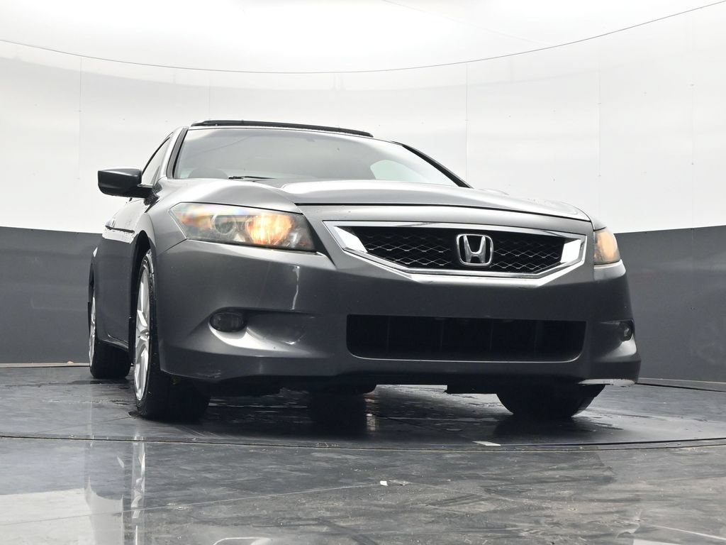 Used 2010 Honda Accord EX-L image 29