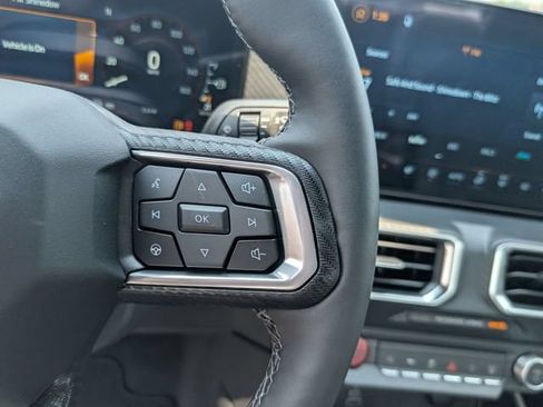 New 2026 Ford Mustang GT Premium RWD image 15