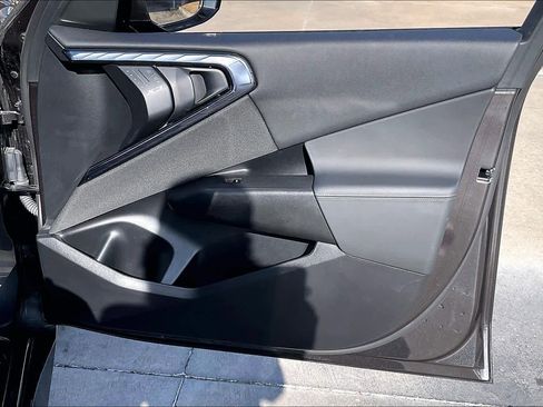 Used 2025 BMW X3 xDrive30i image 21