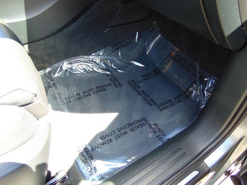 Used 2015 Audi Q5 TDI Premium Plus image 14