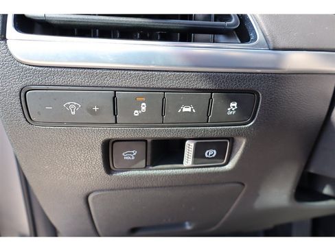 Used 2022 Hyundai Palisade Calligraphy FWD image 31