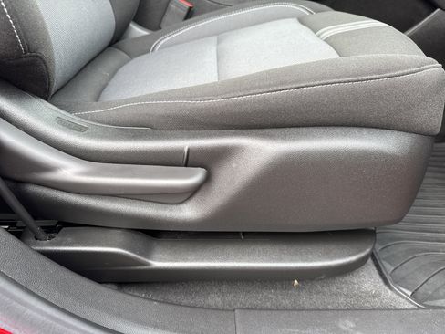 Used 2023 Chevrolet Blazer LT w/ Convenience Package image 28