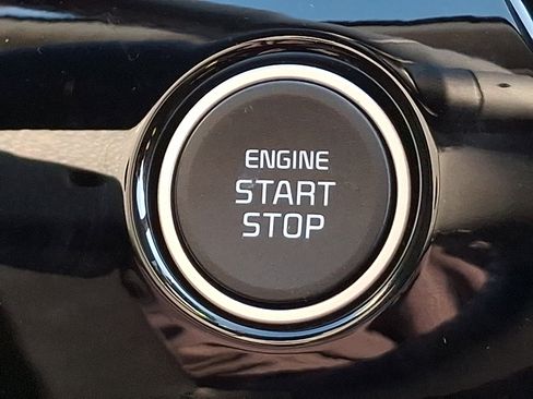 New 2026 Kia Seltos S AWD/4WD image 20