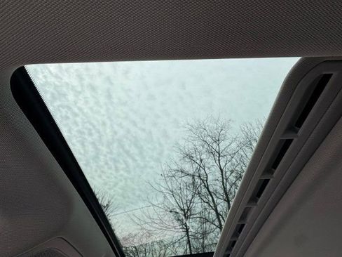 Used 2015 Audi A6 2.0T Premium Plus w/ Premium Plus Package image 20