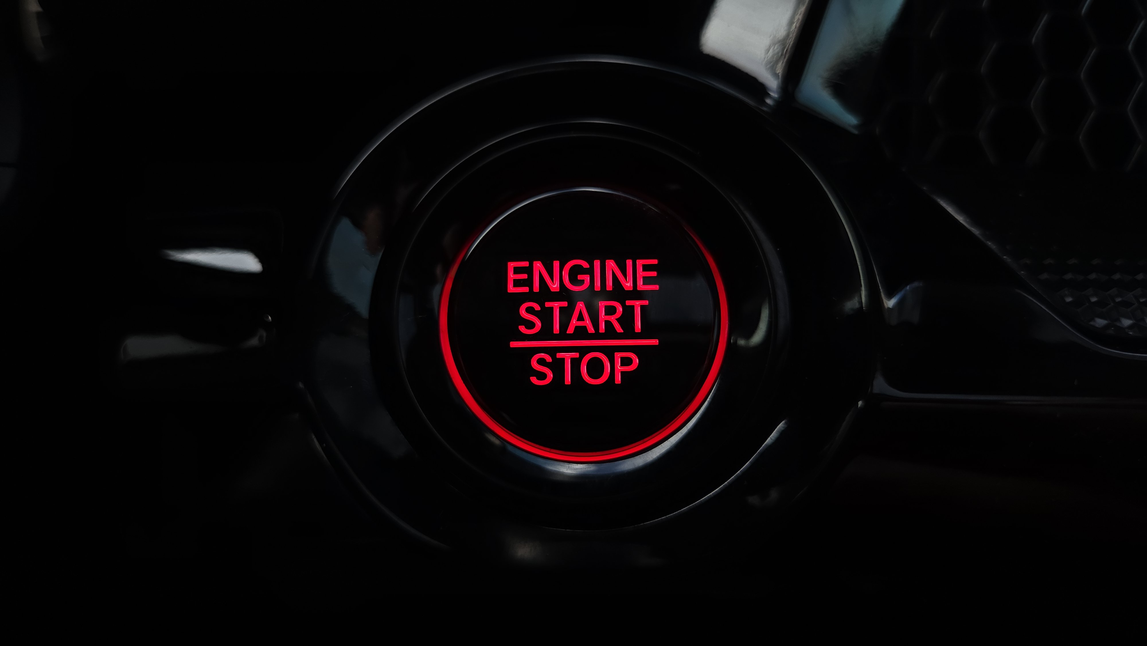 Used 2025 Honda CR-V EX-L image 39