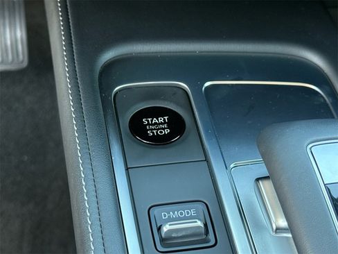 Used 2026 INFINITI QX60 Pure w/ Cargo Package image 27