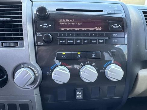Used 2013 Toyota Tundra 2WD Double Cab image 23