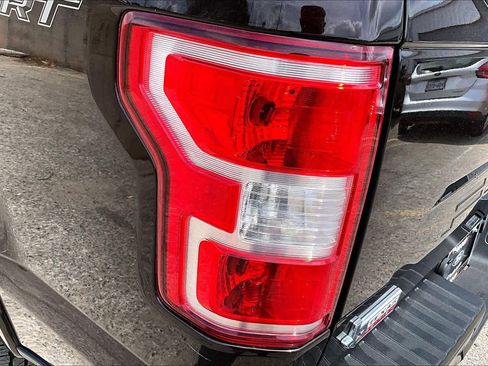 Used 2019 Ford F150 XLT w/ Equipment Group 302A Luxury image 30