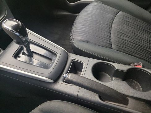 Used 2019 Nissan Sentra SV image 26
