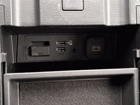 Used 2020 MAZDA CX-5 Touring image 29