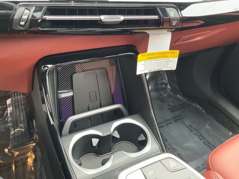 New 2026 BMW X1 xDrive28i w/ Convenience Package image 18