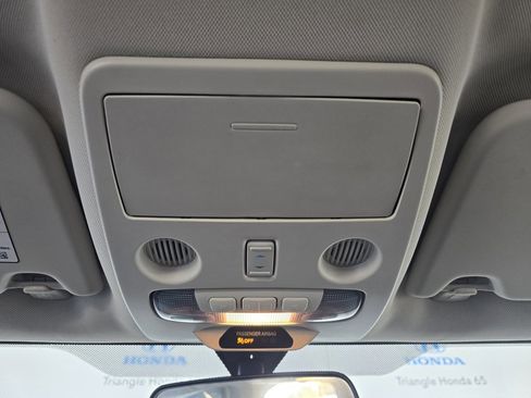 Used 2022 Ford EcoSport SE image 8