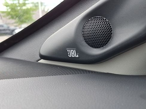 Used 2024 Toyota Prius Prime Premium w/ Advanced Technology Package FWD image 30