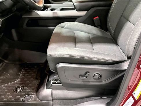Used 2019 RAM 1500 Big Horn AWD/4WD image 20