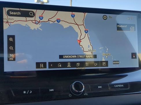 New 2026 Mitsubishi Outlander ES image 23