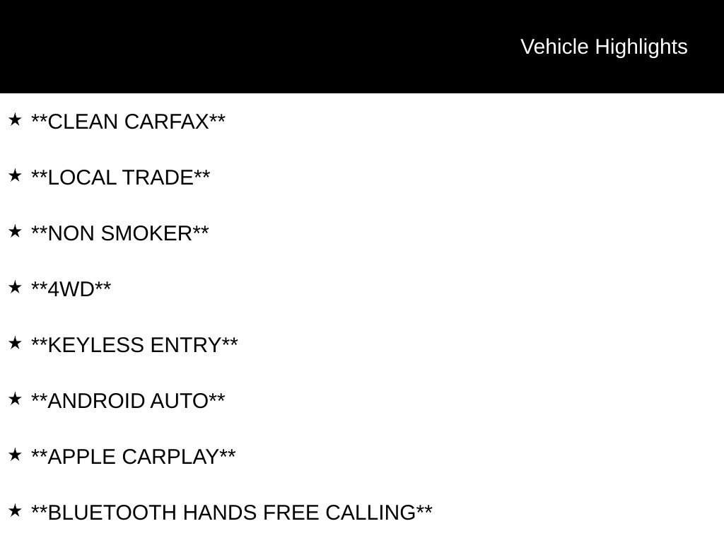 Used 2022 Jeep Wrangler Sport AWD/4WD image 7