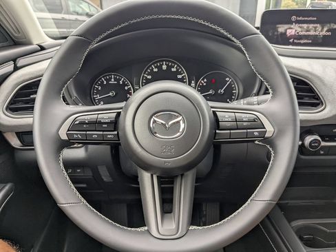 Used 2026 MAZDA CX-30 AWD 2.5 S image 29