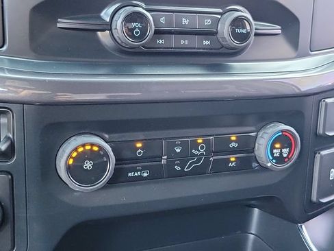 Certified 2023 Ford F150 XL w/ STX Appearance Package RWD image 27