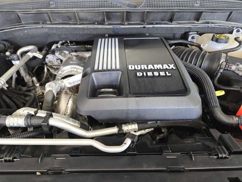 Used 2021 Chevrolet Tahoe Premier image 31