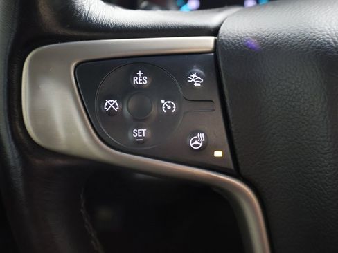 Used 2019 GMC Yukon Denali w/ Open Road Package image 53