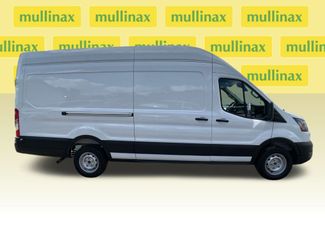 New 2025 Ford Transit 350 Base w/ Load Area Protection Package video 2
