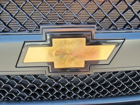 New 2026 Chevrolet Express 2500 w/ Driver Convenience Package RWD image 27