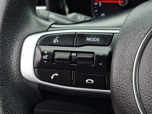Used 2022 Kia K5 LXS image 22