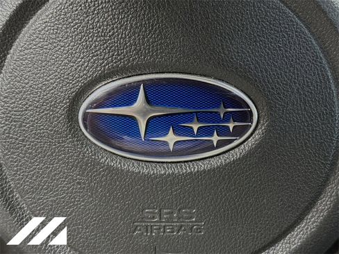 Certified 2024 Subaru Outback Touring XT image 35