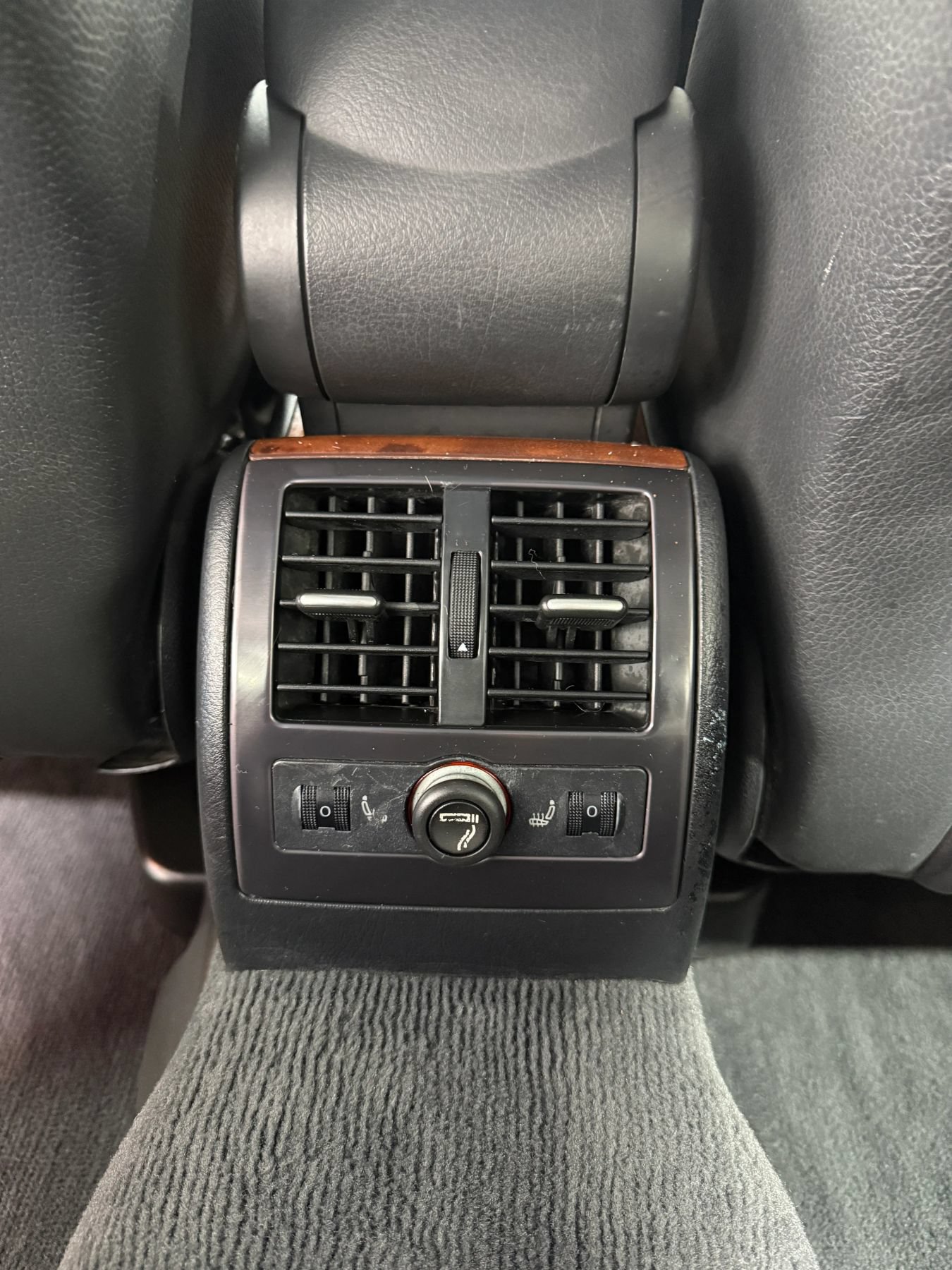 Used 2005 Audi allroad 2.7T AWD/4WD image 39