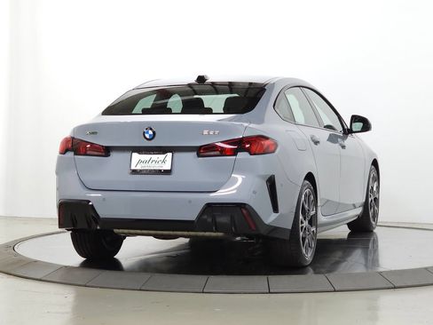 Used 2026 BMW 228i xDrive w/ Technology Package AWD/4WD image 10