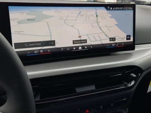 New 2026 BMW 230i Coupe w/ Premium Package image 13