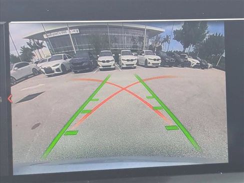 Used 2020 BMW Z4 sDrive30i w/ Convenience Package image 14