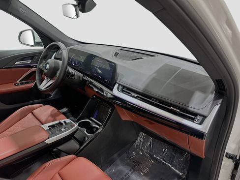 Used 2026 BMW X1 xDrive28i w/ Convenience Package AWD/4WD image 30