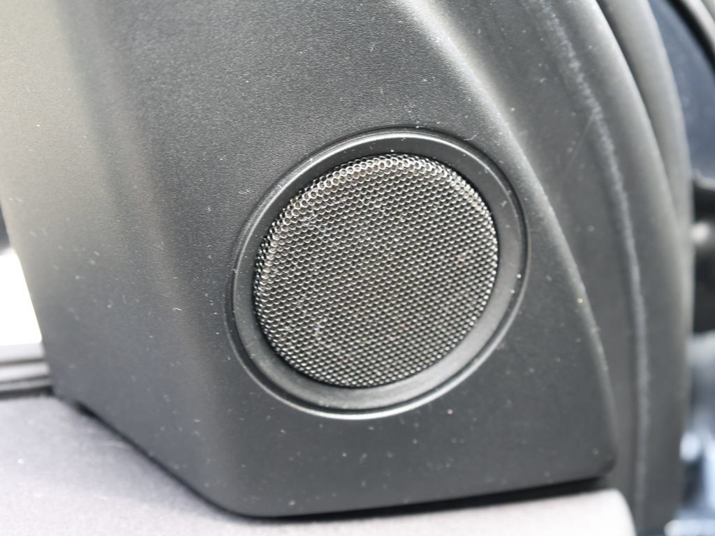 Used 2021 Land Rover Discovery Sport S AWD/4WD image 14