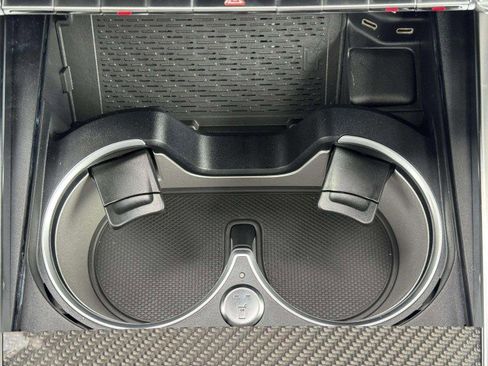 New 2026 Mercedes-Benz G 63 AMG 4MATIC image 22