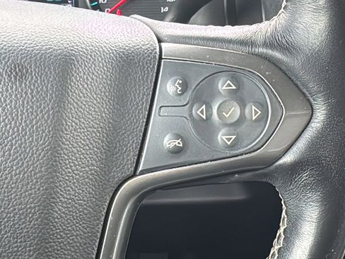 Used 2019 Chevrolet Tahoe LT image 23