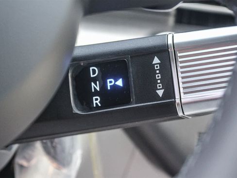 New 2026 Hyundai Kona SEL Premium image 27