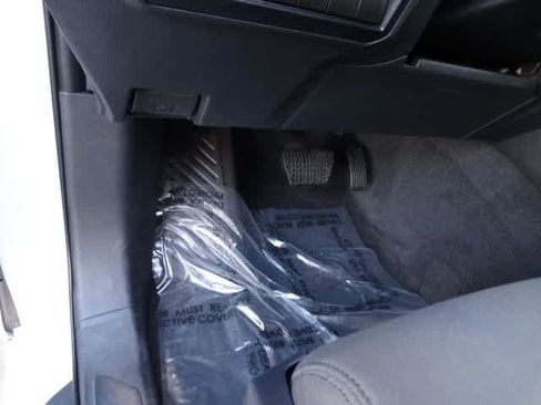 Used 2022 Toyota Tundra SR5 image 16