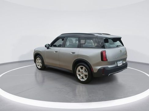 Used 2025 MINI Cooper Countryman S image 6